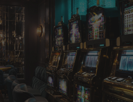 Milky Wins Casino