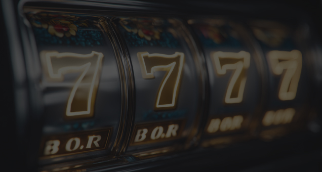 Milky Wins Casino