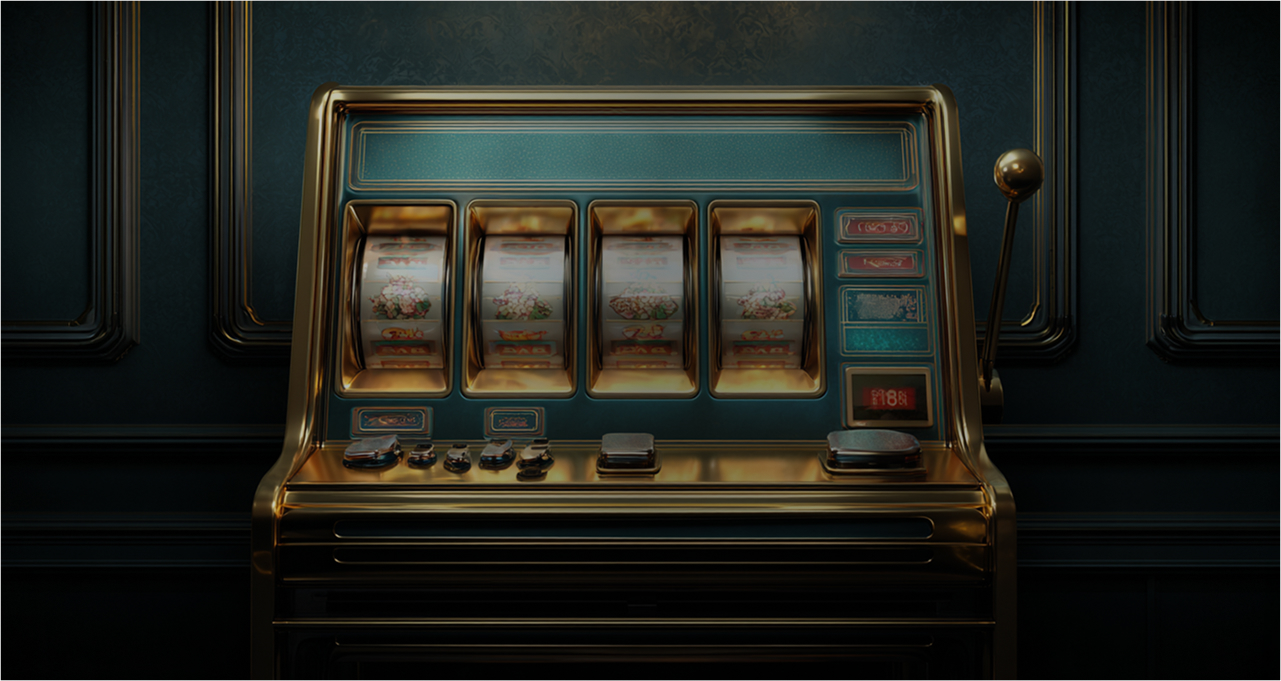 Milky Wins Casino