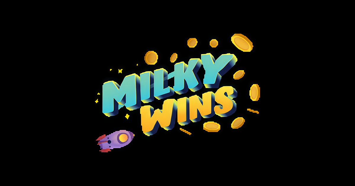 Milky wygrywa klub VIP z ekskluzywnymi nagrodami
